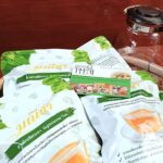 Gymnema Tea No Caffeine. Diabetes treatment,